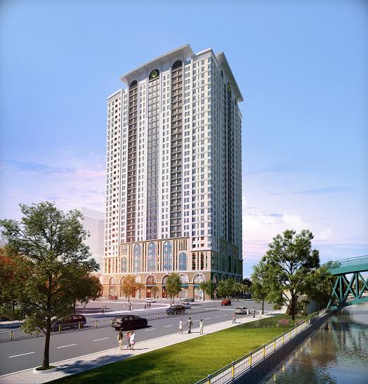 [-]Novaland[-]công[-]bố[-]dự[-]án[-]mới[-]tại[-]khu[-]trung[-]tâm[-]TP.HCM